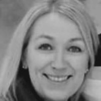 Grete Wolfe