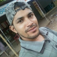 Nilesh Verma