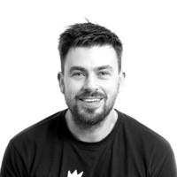 Ross Kearney