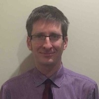 Ciaran Macdermott Lib Qfa
