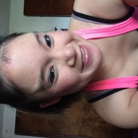 Kristie Phomsouvanh