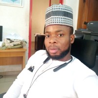 Olayiwola Olaitan Najeem