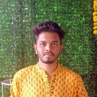 Saikumar Gudala