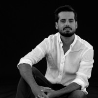 Jaime Martín Sánchez