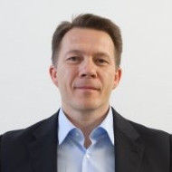 Timo Sytela