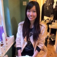 Yi Ling Soong