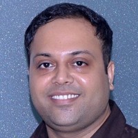 Sawan Sharma