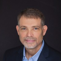 Leon Davis