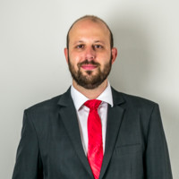 Gabriel Edler