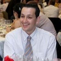 José Angel Ruano Rouco