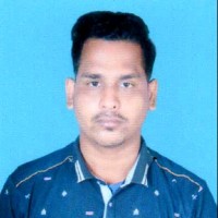 Ashok Misra