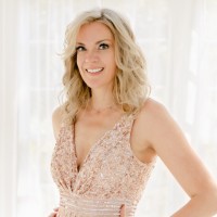 Sarah Hamer