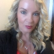 Julie Lock