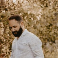 Michael Lobsinger