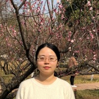 Di Wu