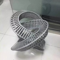 谢红卫