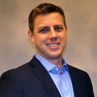 Troy Helmick, Cpg