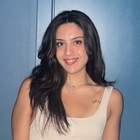 Laura Kassab