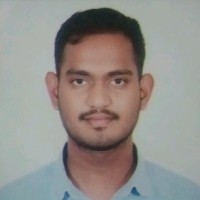 Bhuvan N