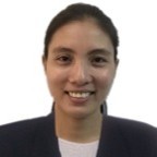 Marishemie Gonzaga