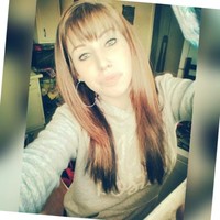 Marlaine Mouleau
