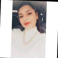Fatima Hammoud