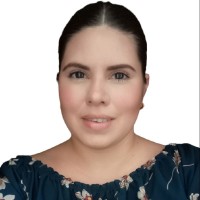 Carolina Delgado