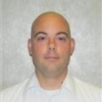 William Wolfram  MBA, CHFP, CRCR, CSBI