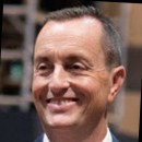 Stuart Healey