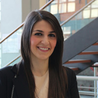 Elena Anedda