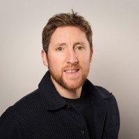 Michael O'Mahony