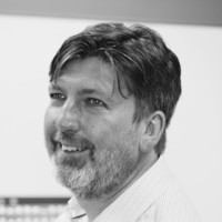 John Irwin