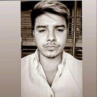 Javier PREDA HERRERA