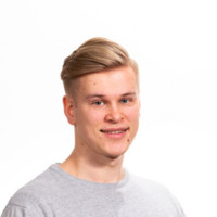 Jussi Lahti
