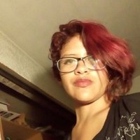 Xail Itzel Ibarra Ramirez