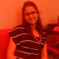 Swati Agarwal