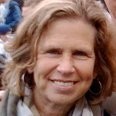Clarissa Smith