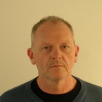 Marc Stroobant