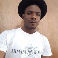 Ejiro Adebisi
