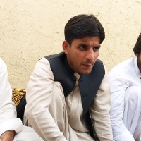 Abdul Manan