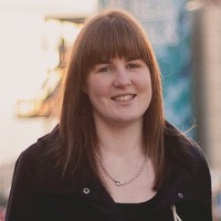 Jessica Molony