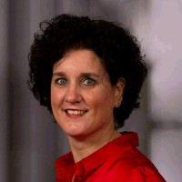 Claudia Wagemans