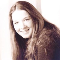 Saskia Sluiter-Schippers