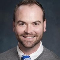 Jason Purcell