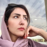 Samira Montazeri