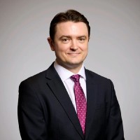 Max Barnes