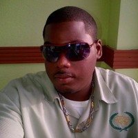 Devon Francis