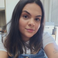 Daiane Batista Da Rosa