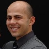 Amar Hoxha