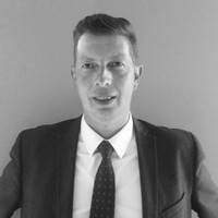 Michael Mathieu
